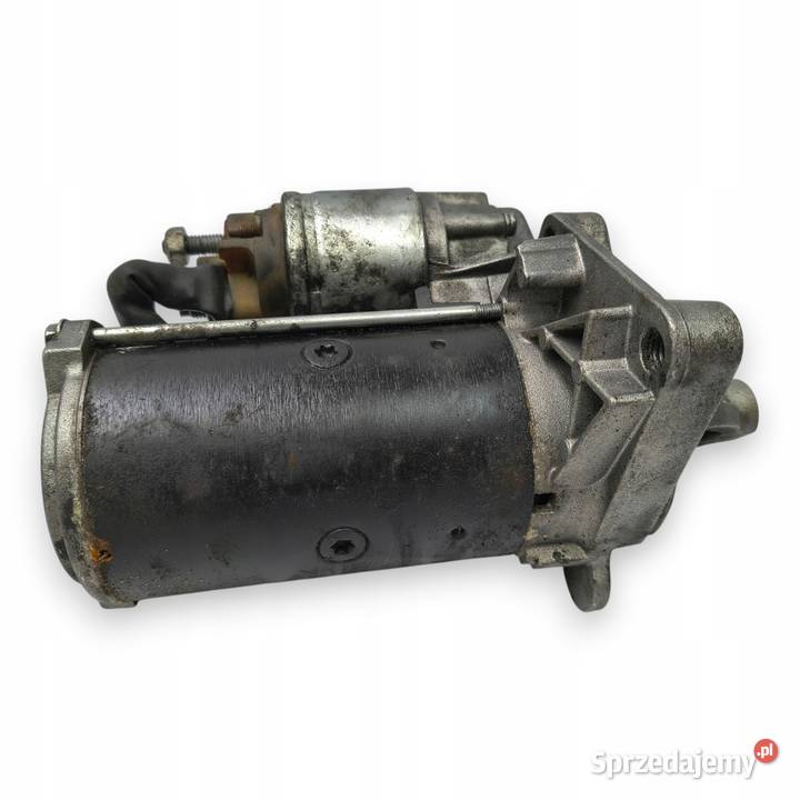 ROZRUSZNIK Renault Traffic 20 DCI LRS02304 Chełm