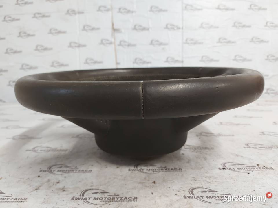 AUDI A3 8P kierownica 8R0419091S1KT świętokrzyskie sprzedam