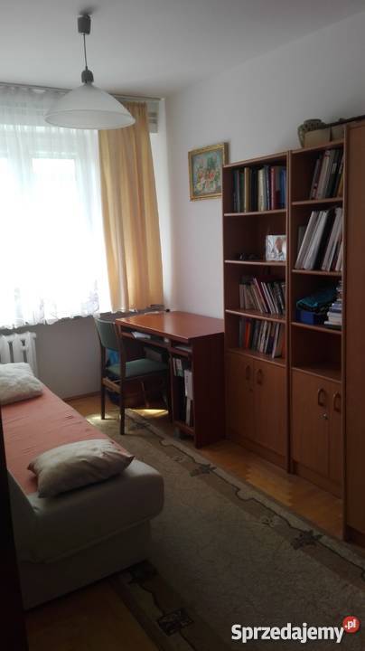 Mieszkanie 76m2 Sanok ulica Stróżowska 3100 zlm2 Mieszkania sprzedam