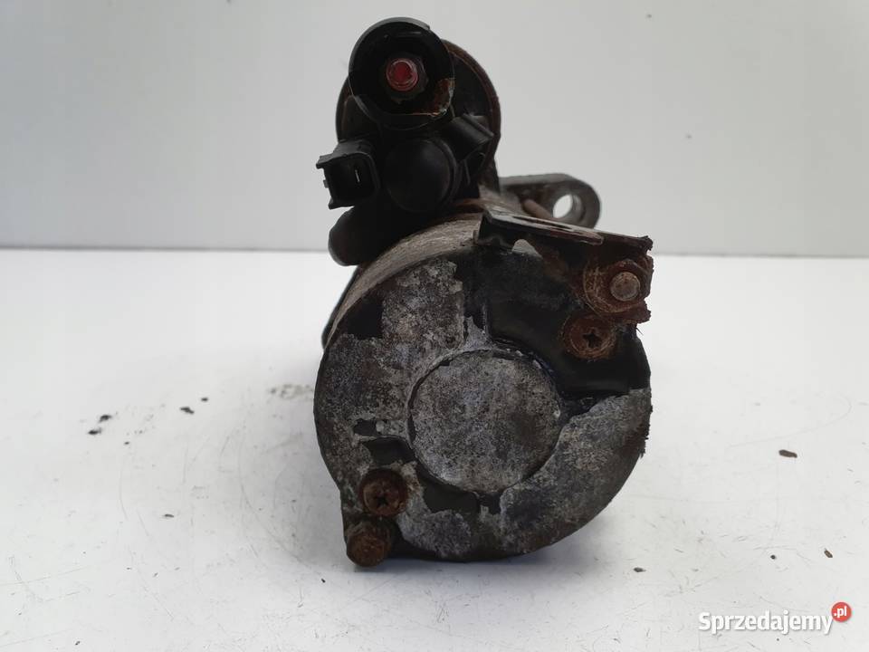 ROZRUSZNIK Honda Civic VIII 22 iCTDI ROZRUSZNIK Rudka