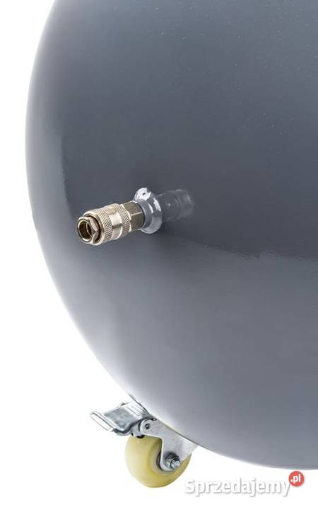 KOMPRESOR OLEJOWY PMKO100T230V Siedlce sprzedam