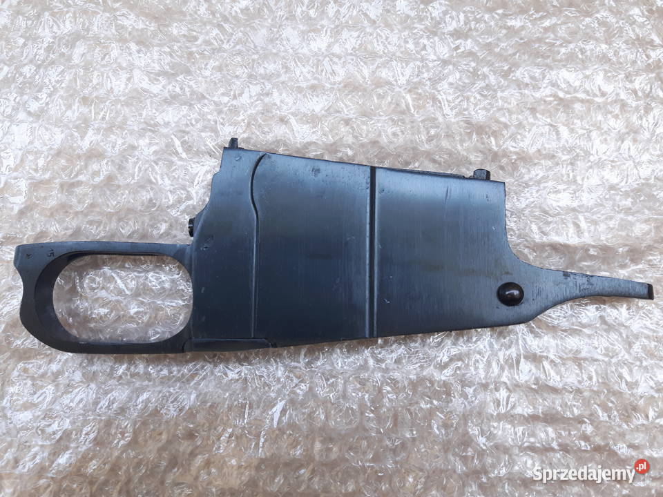 Magazynek Mosin 9130 wz38 wz44wz91 30 59 Nowy i Kielce