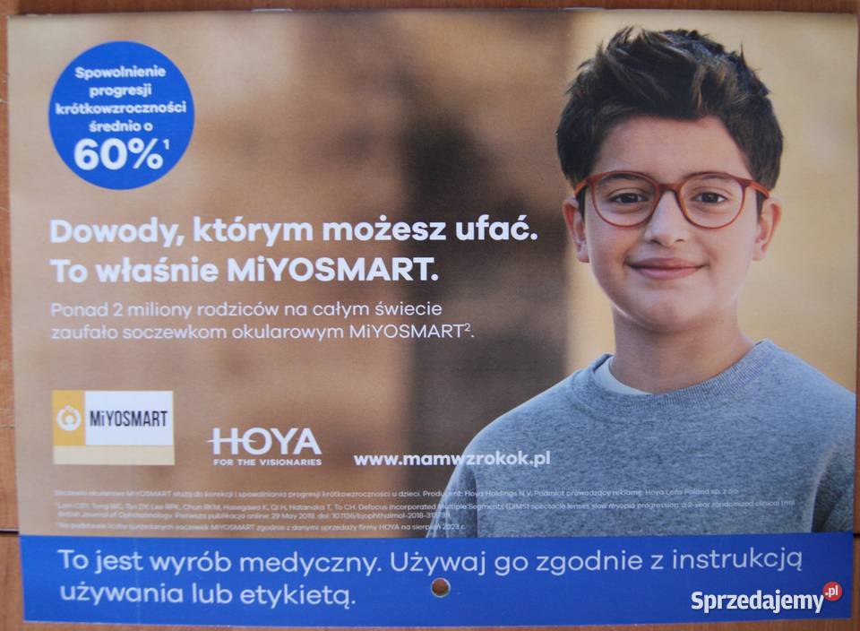 Kalendarz przyrodniczy 2024 Parczew