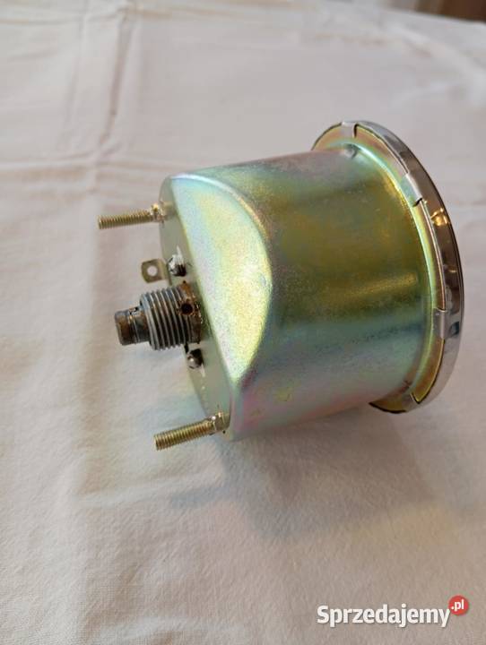 LICZNIK K750 IRBIT URAL MW DNIEPR ORYGINAŁNY Niemodlin sprzedam