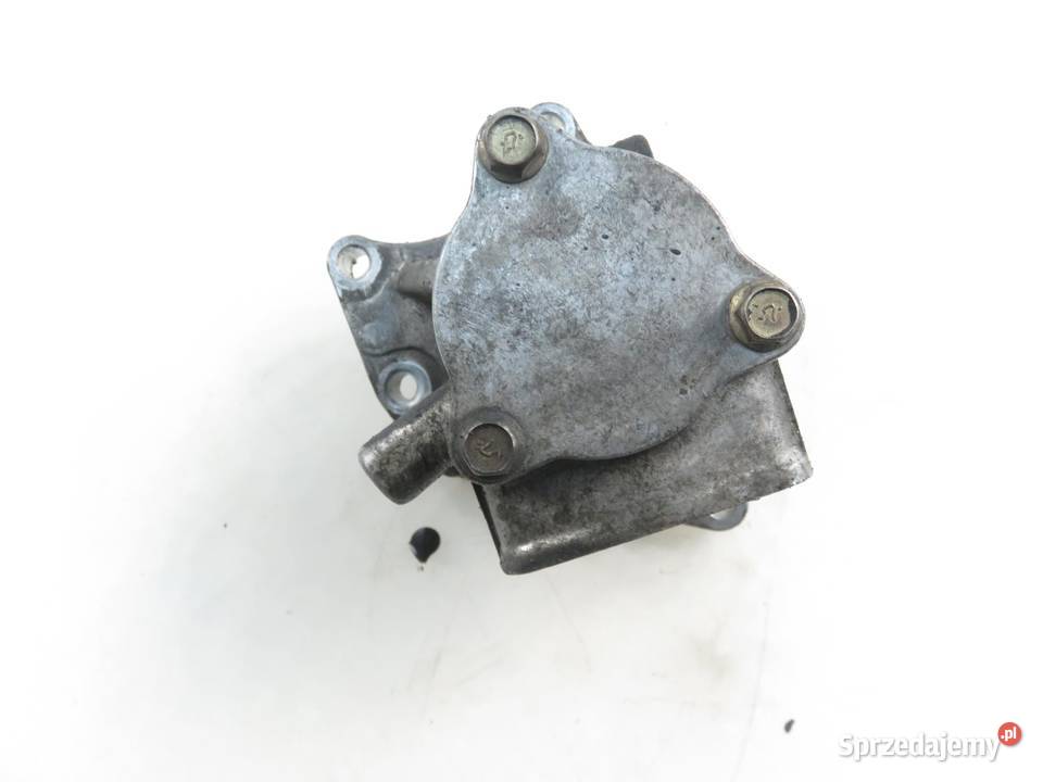 POMPA VACUM MITSUBISHI SPACE RUNNER II 24 GDI