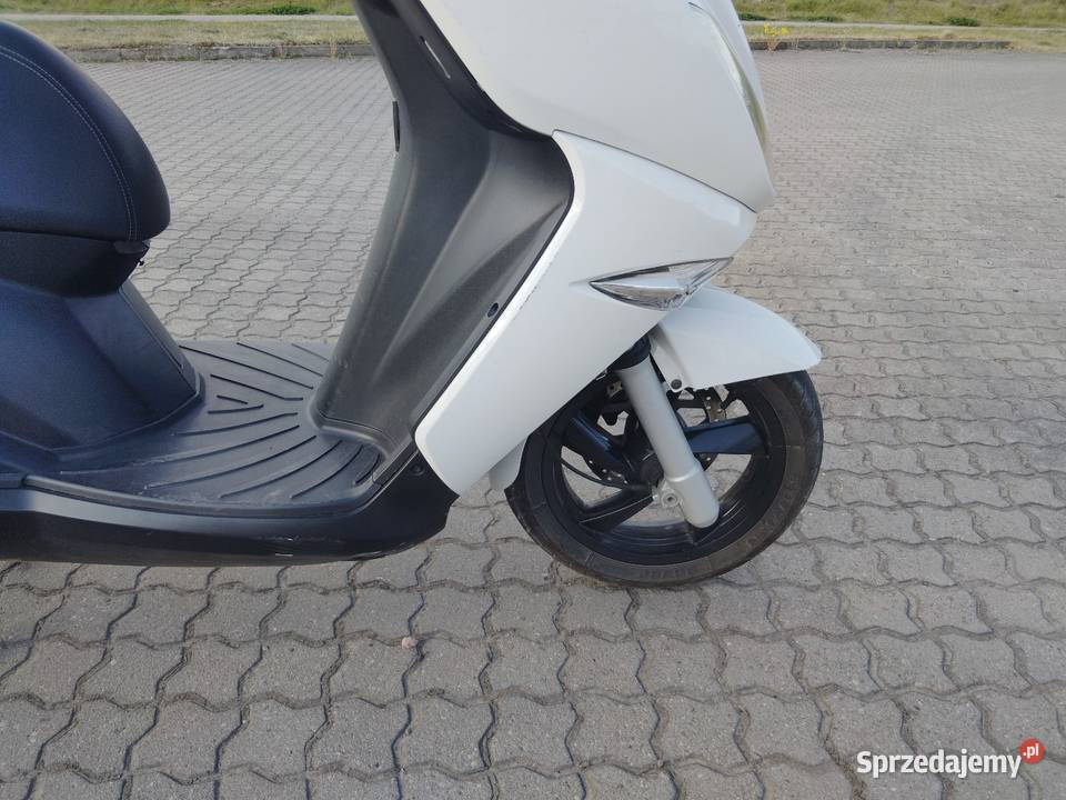 Peugeot citystar 200 64894km Skępe