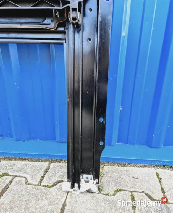 SZYBERDACH VW PASSAT B5 PRZEDLIFT 8478569132 Działoszyce