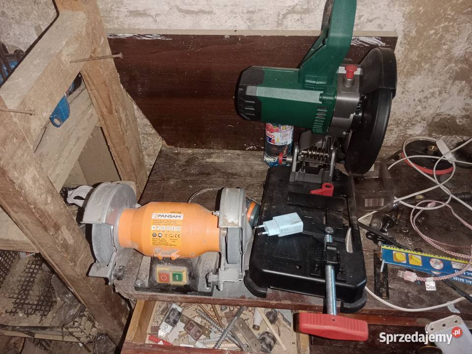 Wyprzedaż garażowa warmińsko-mazurskie Lidzbark Warmiński