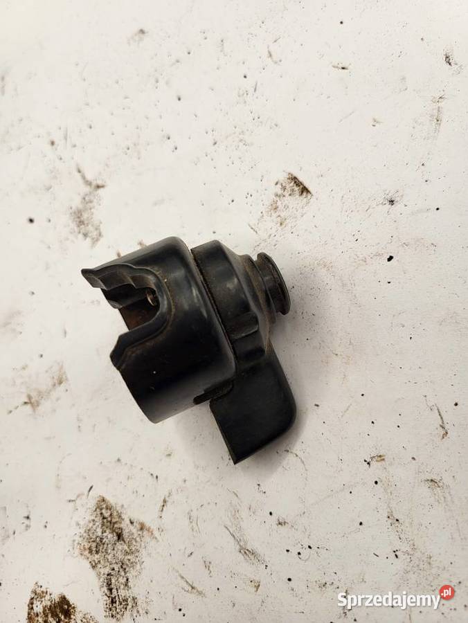 PRZEŁĄCZNIK ŚWIATEŁ DKW SB