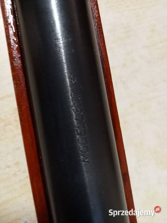 Sprzedam wiatrówkę Hanel 310