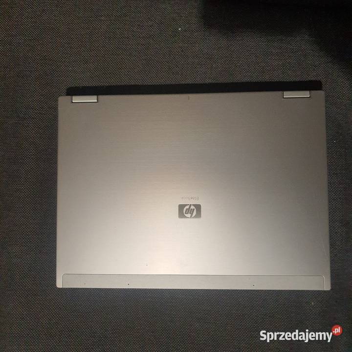 Hp probok zasilacz bateria ok Sosnowiec