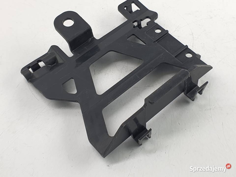 Mocowanie Podstawa Honda Crf 1000 Dct Adventure Mocowania i uchwyty Łódź