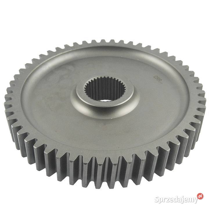 Zębatka 34T53T 215 mm Kubota L2201 51910518 Tajęcina