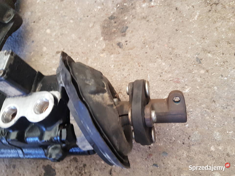 OPEL OMEGA B OMEGA C KOLUMNA KIEROWNICZA 9227771 Turek