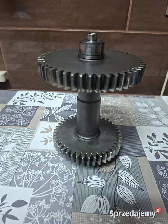 87396953 47586757 Wałek Rypin