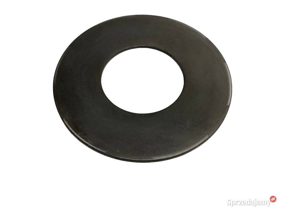 PRZEKŁADKA SKRZYNI 6005030906 3799233M1 CLAAS łódzkie