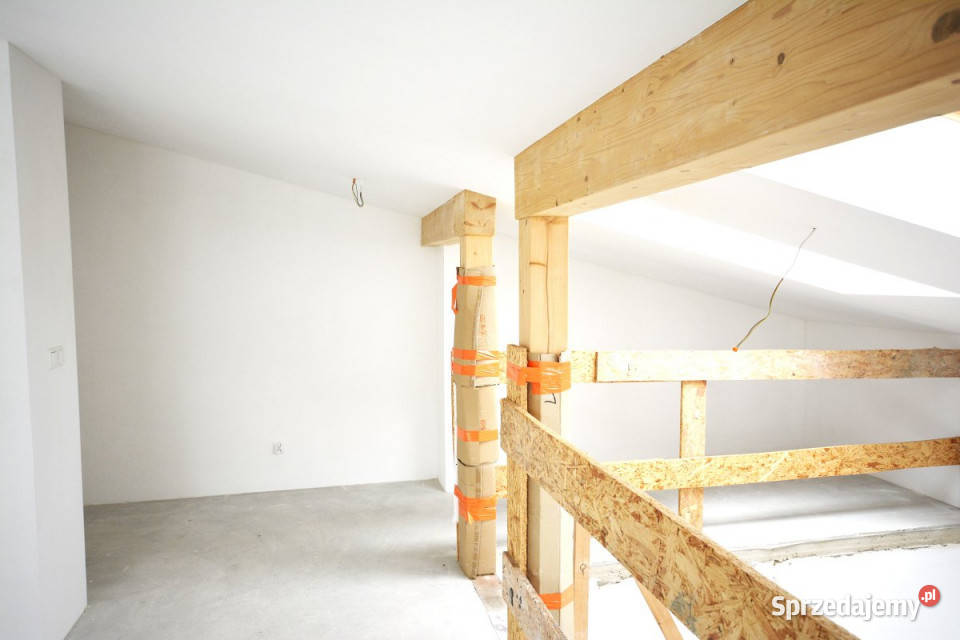 sprzedaży mieszkania 5257m2 2 pokojowe Lublin Sprzedaż