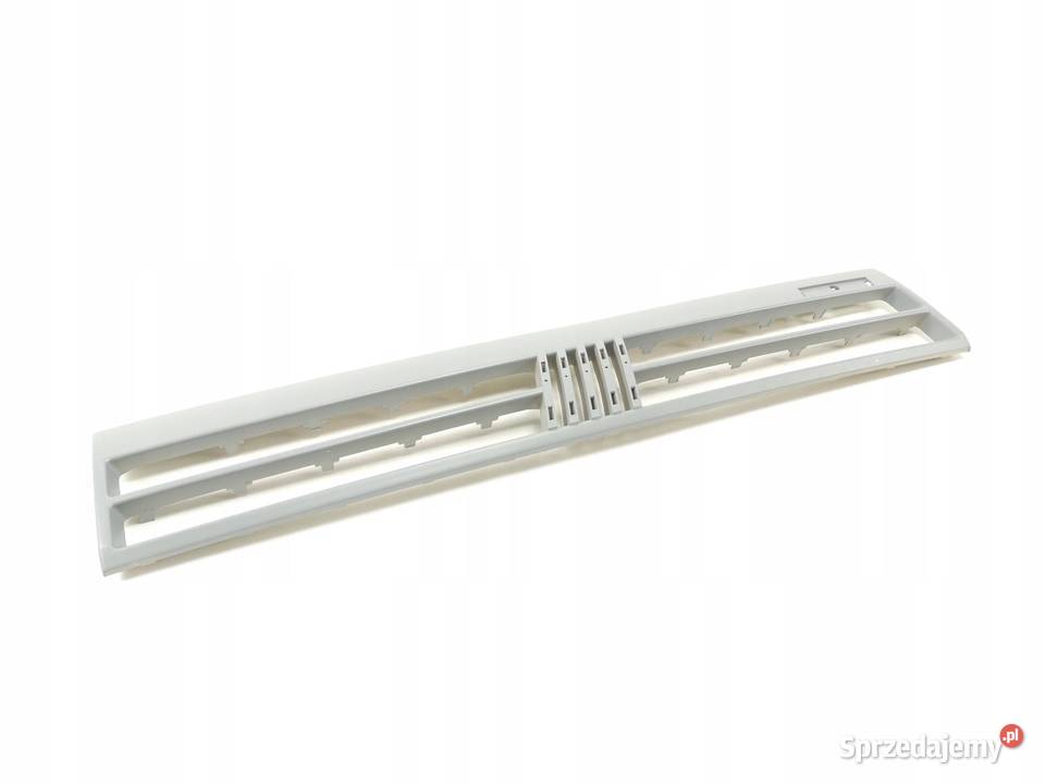 GRILL ATRAPA FIAT TIPO 19871993 7642831 sprzedam