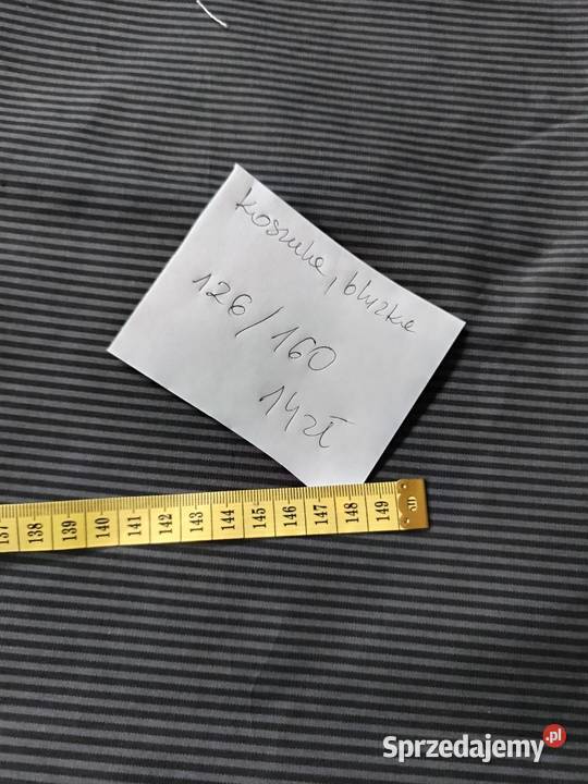 Sprzedam nadmiar różnych tkanin dzianin Antyki, Sztuka, Kolekcje