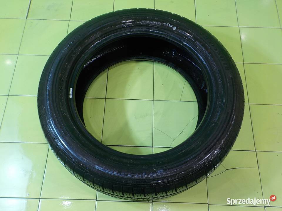 CHURCHILL GRB008 2355518 104V XL MS opony całoroczne Suków