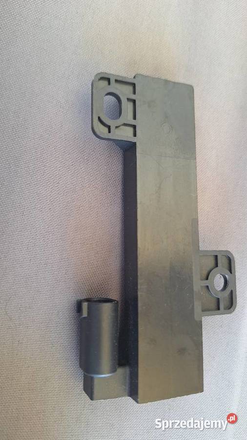 Antena systemu bezkluczykowego Jeep Cherokee Motoryzacja Choroszcz