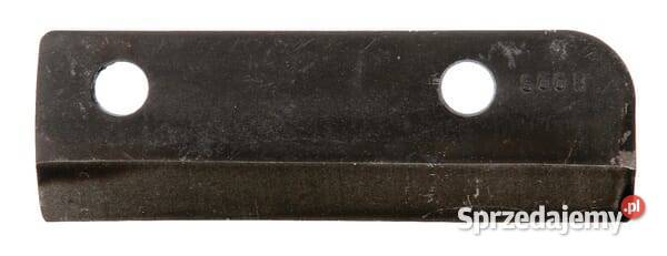 Nóż SAA11799 Rolnictwo Kamionna