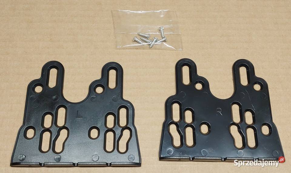 CARAV 11213 OBUDOWA RAMKA RADIA 2 DIN HONDA JAZZ dolnośląskie