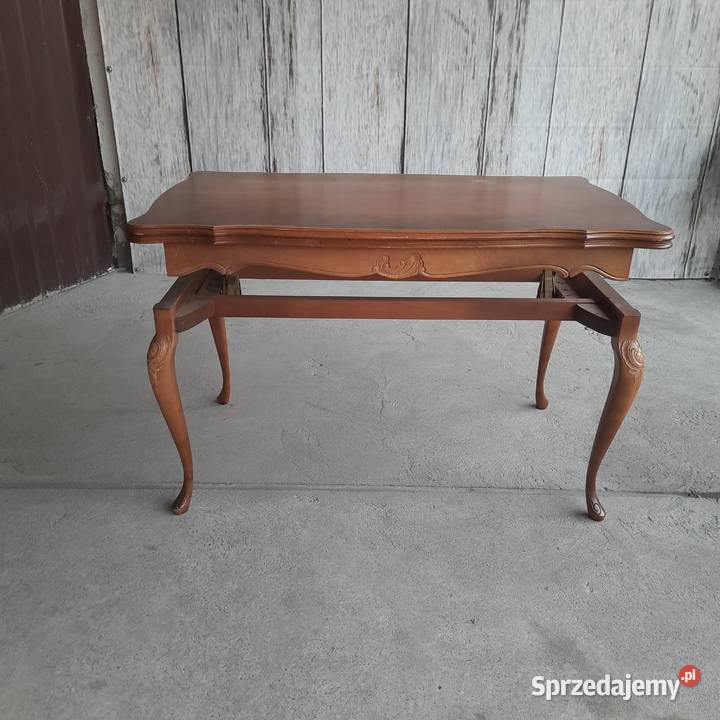 ławo stół Ludwikowski 653 Byczyna
