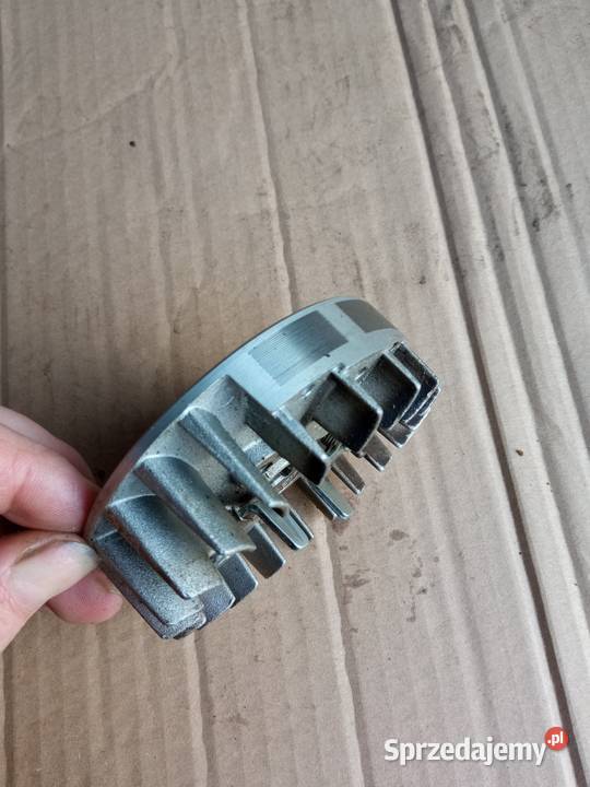 Koło magnesowe piła spalinowa Piły łańcuchowe podkarpackie