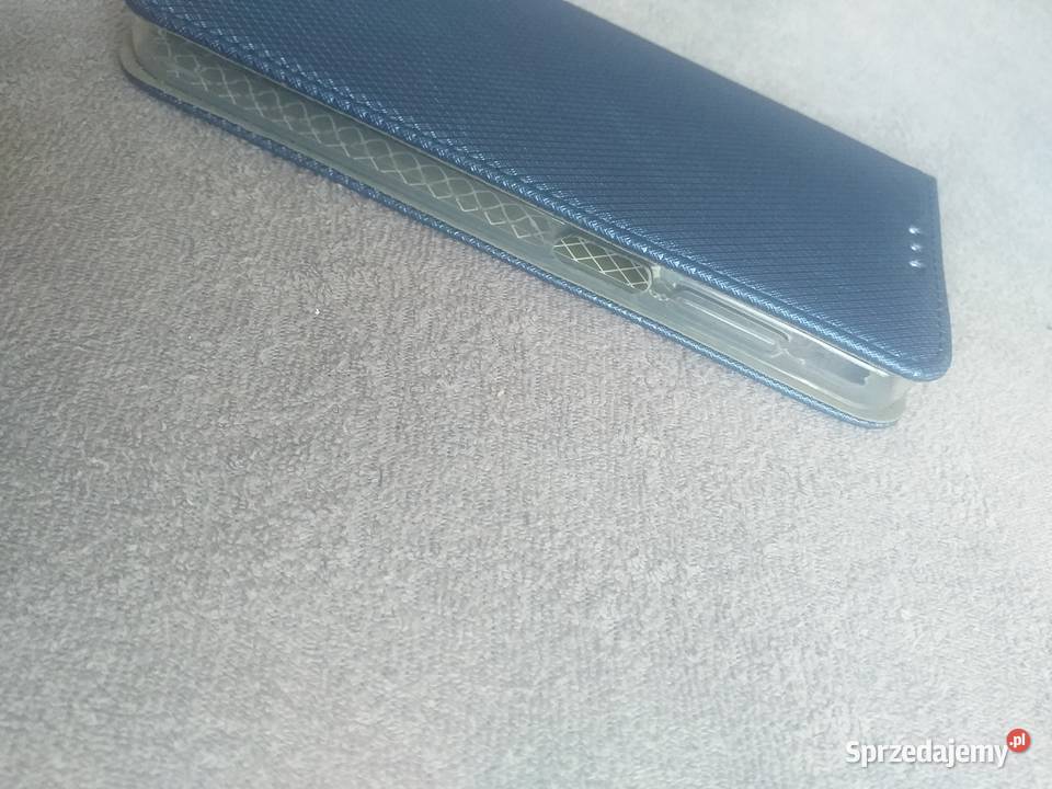 samsung galaxy a15 4g pokrowiec a15 5g etui sprzedam