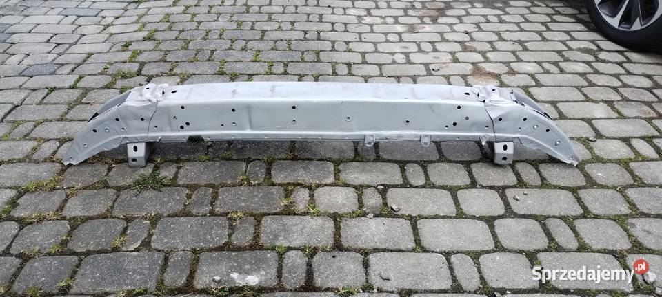 Toyota Celica V 5 pas przedni belka wzmocnienie śląskie Bielsko-Biała