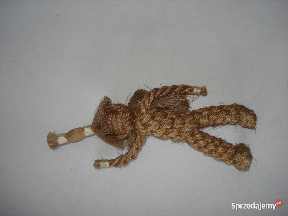 Zabawki Lalki Warszawa sprzedam