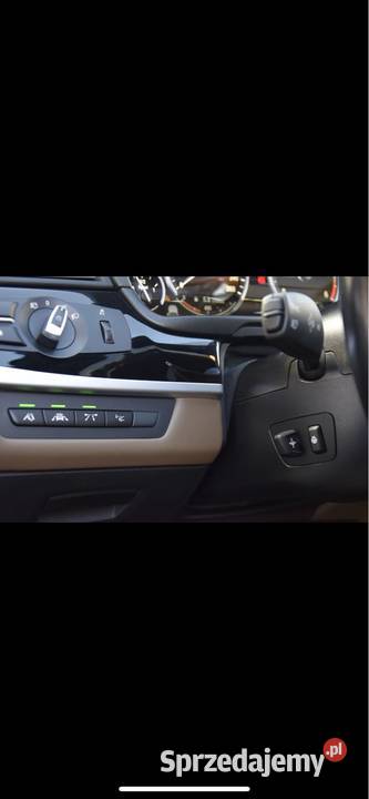 Bmw F11 520d xdrive prywatnie czujnik zmierzchu śląskie Czeladź sprzedam