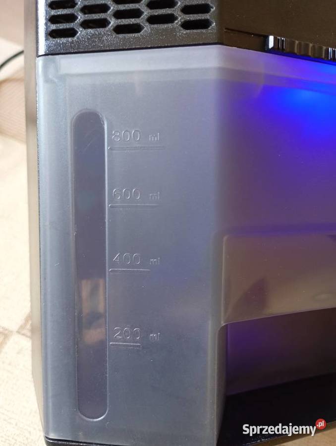 Osuszacz powietrza pingi Vida Pozostałe Kraków sprzedam