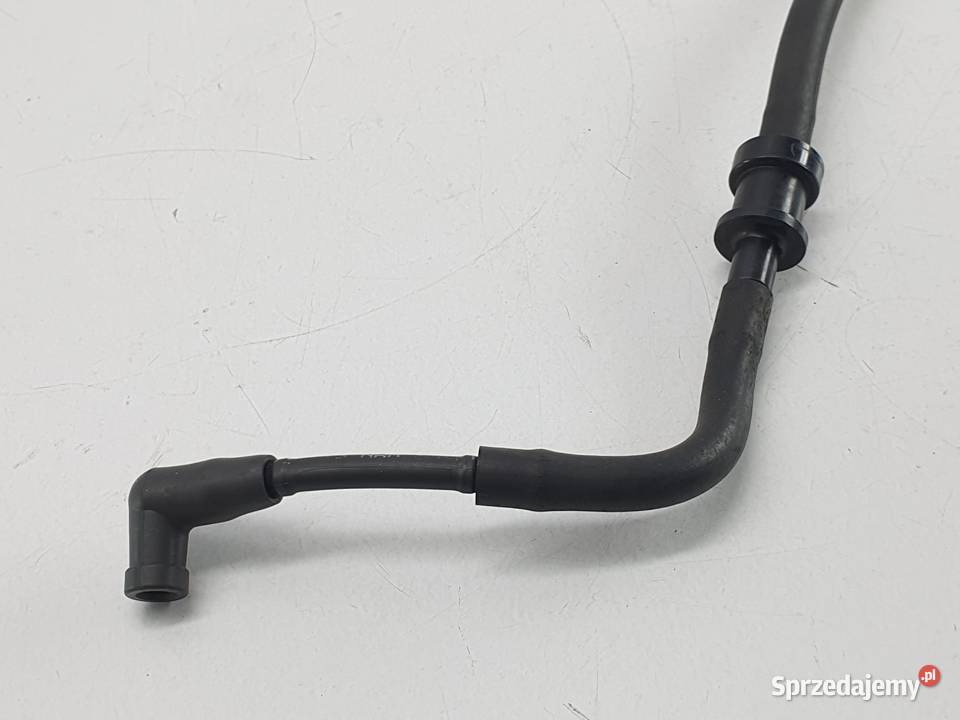 Waz Wezyk Przewod Odpowietrzenie Harley Davidson Łódź sprzedam