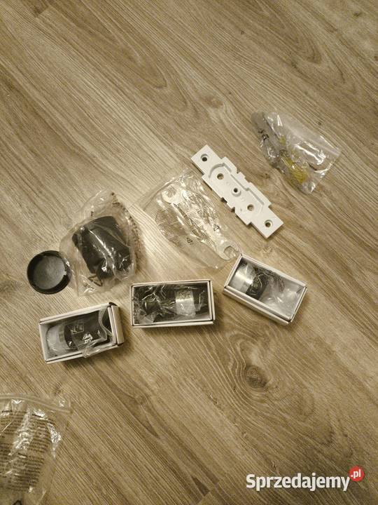 Teleskop SkyWatcher EQ5 Pro SynScan GoTo komplet