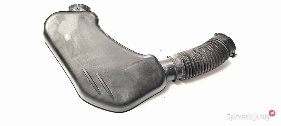 PRZEWÓD RURA DOLOT DODGE CHARGER 04861926AC osobowe Lipno