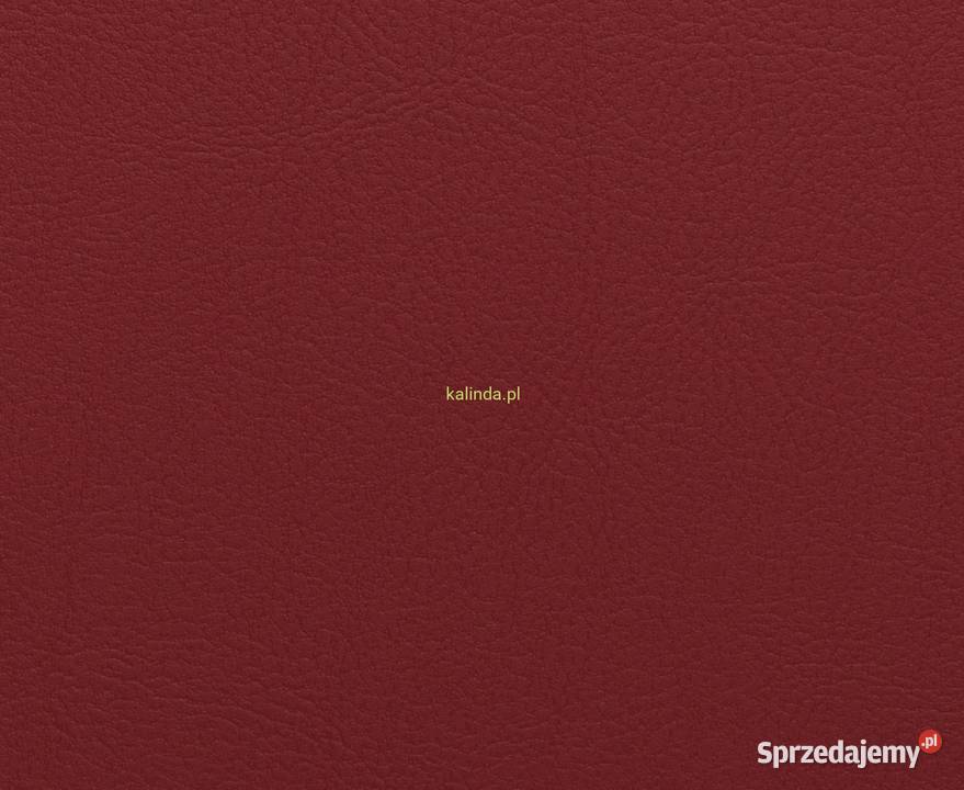 Nappatech eco skóra tapicerska wymagających Dom i Ogród Warszawa