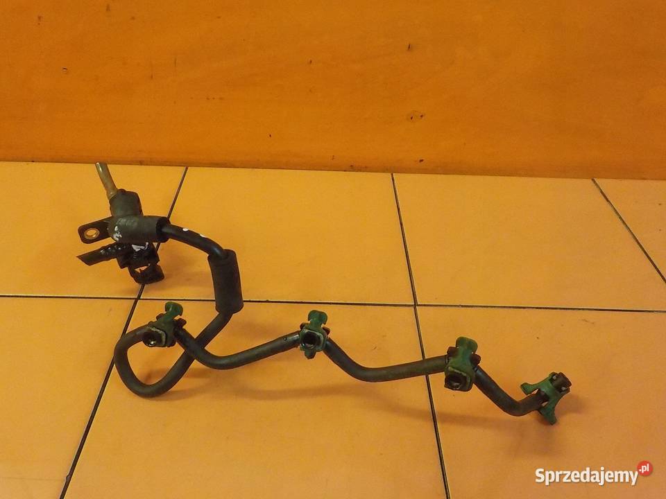 3008 207 C4 DS3 16 EHDI 12r 111 9HR przelewy osobowe mazowieckie Suków sprzedam