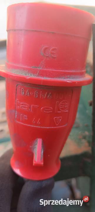 Piła stołowa krajzega Kielno sprzedam