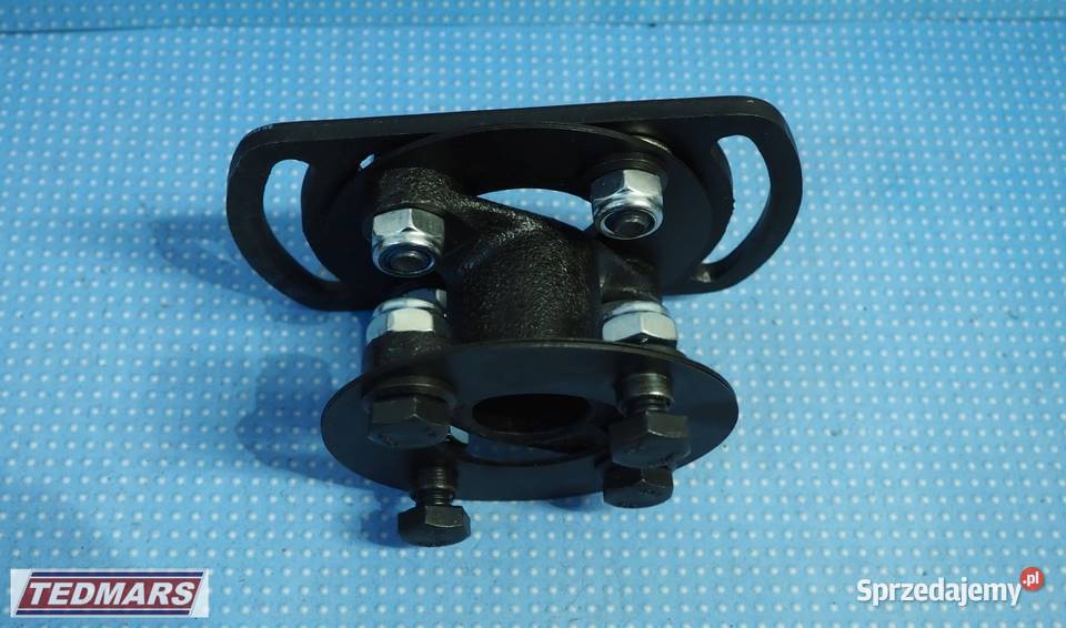 Sprzęgło pompy wtryskowej JELCZ PLM0289 Włocławek sprzedam