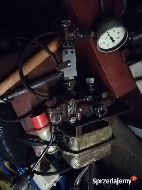 Zawieszka na szczypce zaciskowe Vise Grip Pozostałe