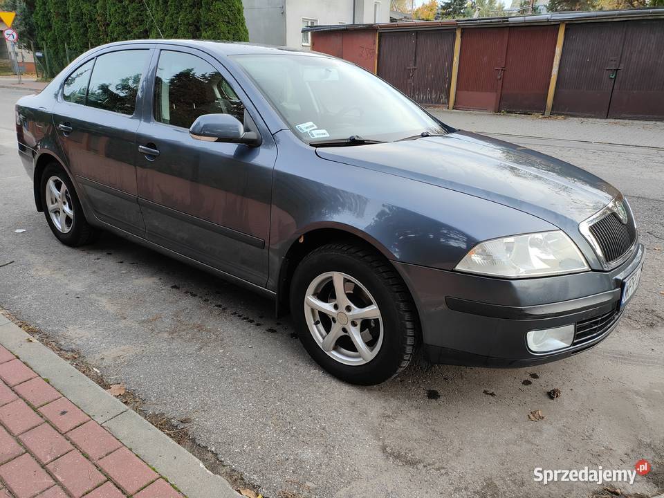 Auta do wynajęcia Wypożyczalnia Kombi miejskie mazowieckie Warszawa