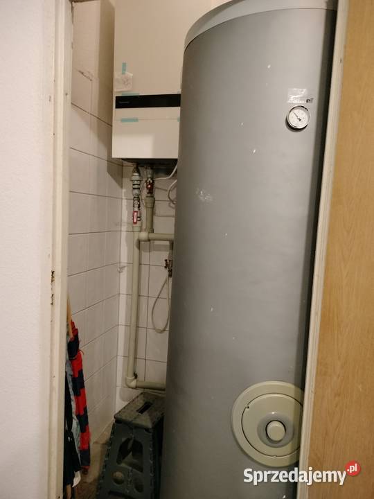 Pensjonat GrzybowoKołobrzeg 692m2 908m2 Kołobrzeg