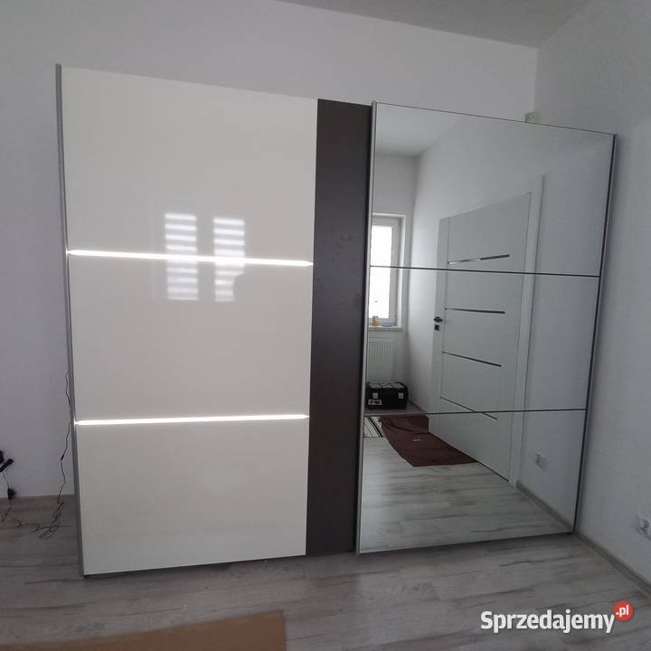 Składanie montaż mebli wszystkich firm Pozostałe