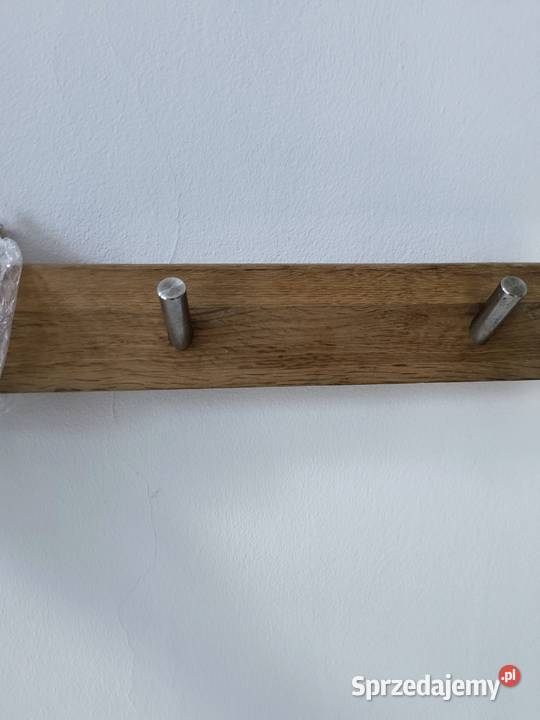 Wieszak UNODESIGN Wieszaki