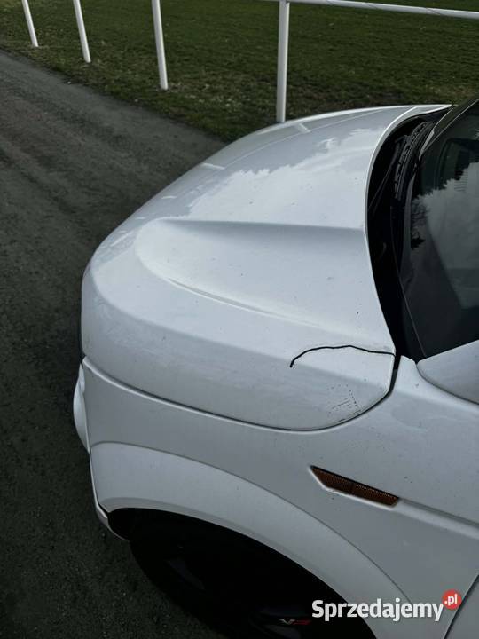 Microcar DUE 2022 Microcar