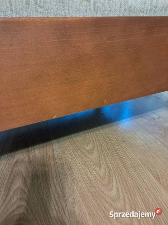 4 Fotele Menuet Meblotap Chełm stan Fotele śląskie sprzedam