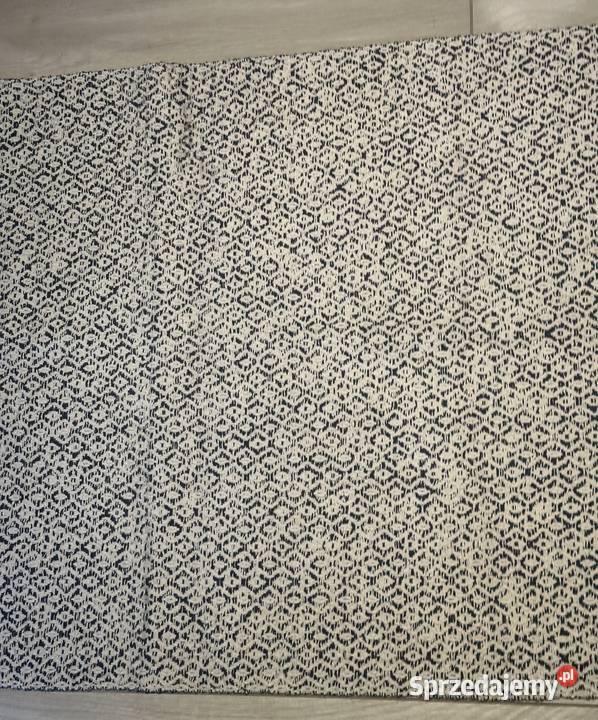 Chodnik dekoracyjny Design 75x145 Chodniki