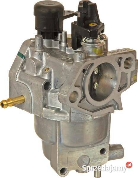 Gaźnik 16100Z5TU86 Kamionna